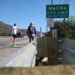 Malibu City Limits welcomes Ken Bob