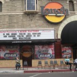 IMG_0099 The Laugh Factory