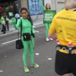 IMG_0113 Nike green people – Kirk’s girlfriend?