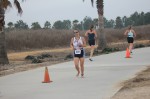 Triathlon Rules about Barefoot Running