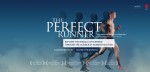 The Perfect Runner (2012) review
