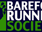 The Barefoot Runners Society