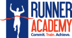Runner Academy podcast with Barefoot Ken Bob