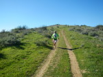 Chino Hills Trail Run Series 10K, 10M, 15M