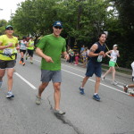 DSCN1143 Vibramed runner