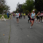 DSCN1181 John Killmond, barefoot runner #11348