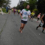 DSCN1182 John Killmond, barefoot runner #11348
