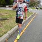 Gerald Kern, "Why? Why?" runner #4899