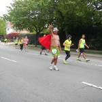 DSCN1244 Manuel Duardo, caped runner #16947