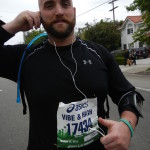 DSCN1274 Brian Abbott, Vibe and High, runner #17434