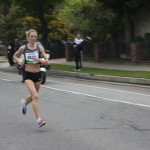 IMG_0443 Zemzem Ahmed, elite woman runner 2nd place