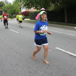 IMG_0474 Aika Makimura, barefoot runner #18732