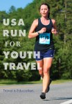 Run for Youth – Travel is Education