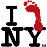 Barefoot Runners NYC