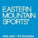 Eatern Moutain Sports, Burlington