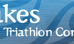 Finger Lakes Running and Triathlon Company