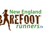 New England Barefoot Runners