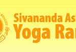 Sivananda Ashram Yoga Ranch