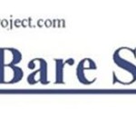 Bare Sole Project