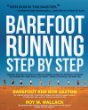 Barefoot Running Step by Step (book)