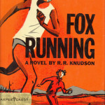Fox Running 1975