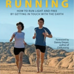 Barefoot Running – Sandler/Lee