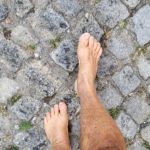 2024 Sep 19 – Nice Grassy Cobblestone