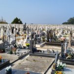 2024 Sep 19 – Graveyard